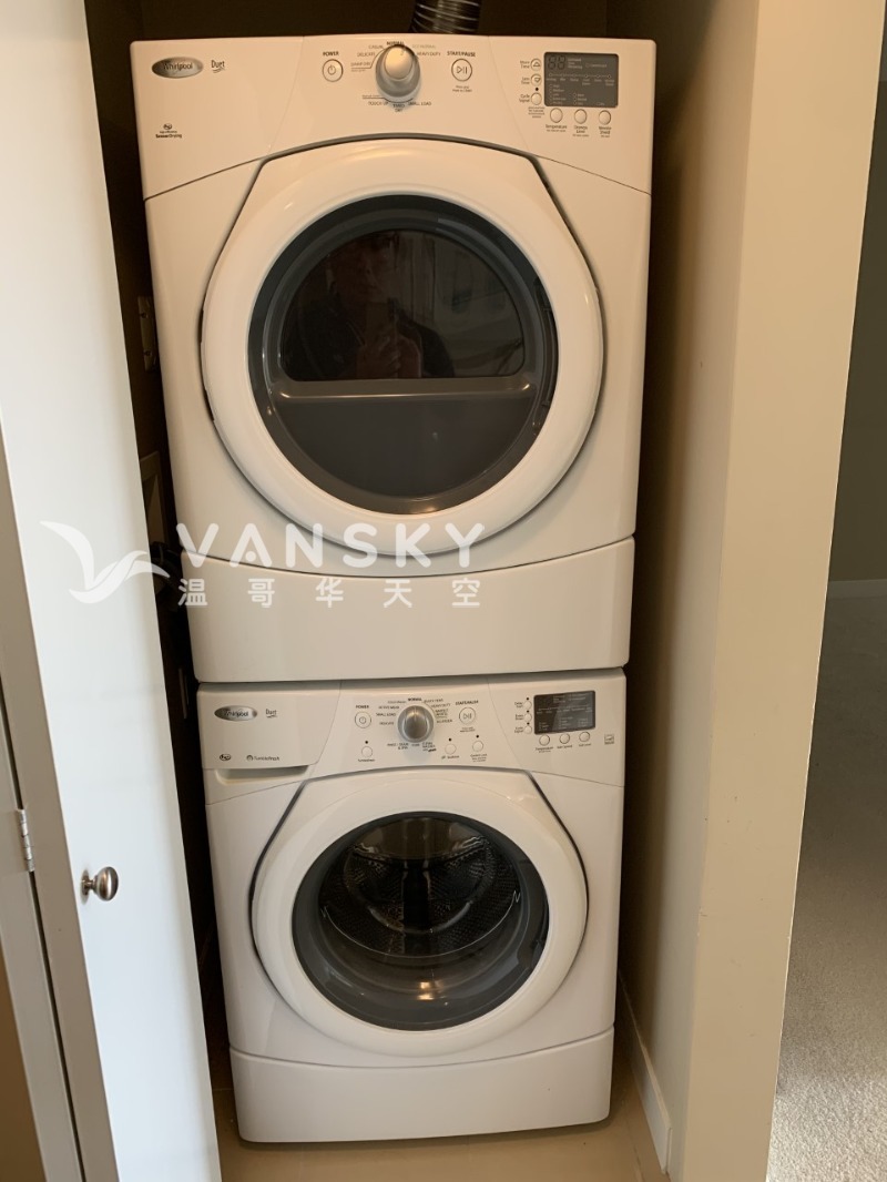 240919155755_11 Washing machine.jpg